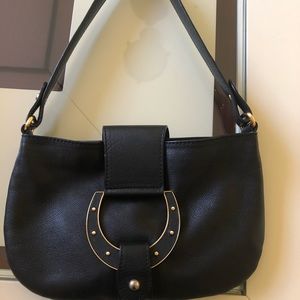 Max Mara shoulder bag